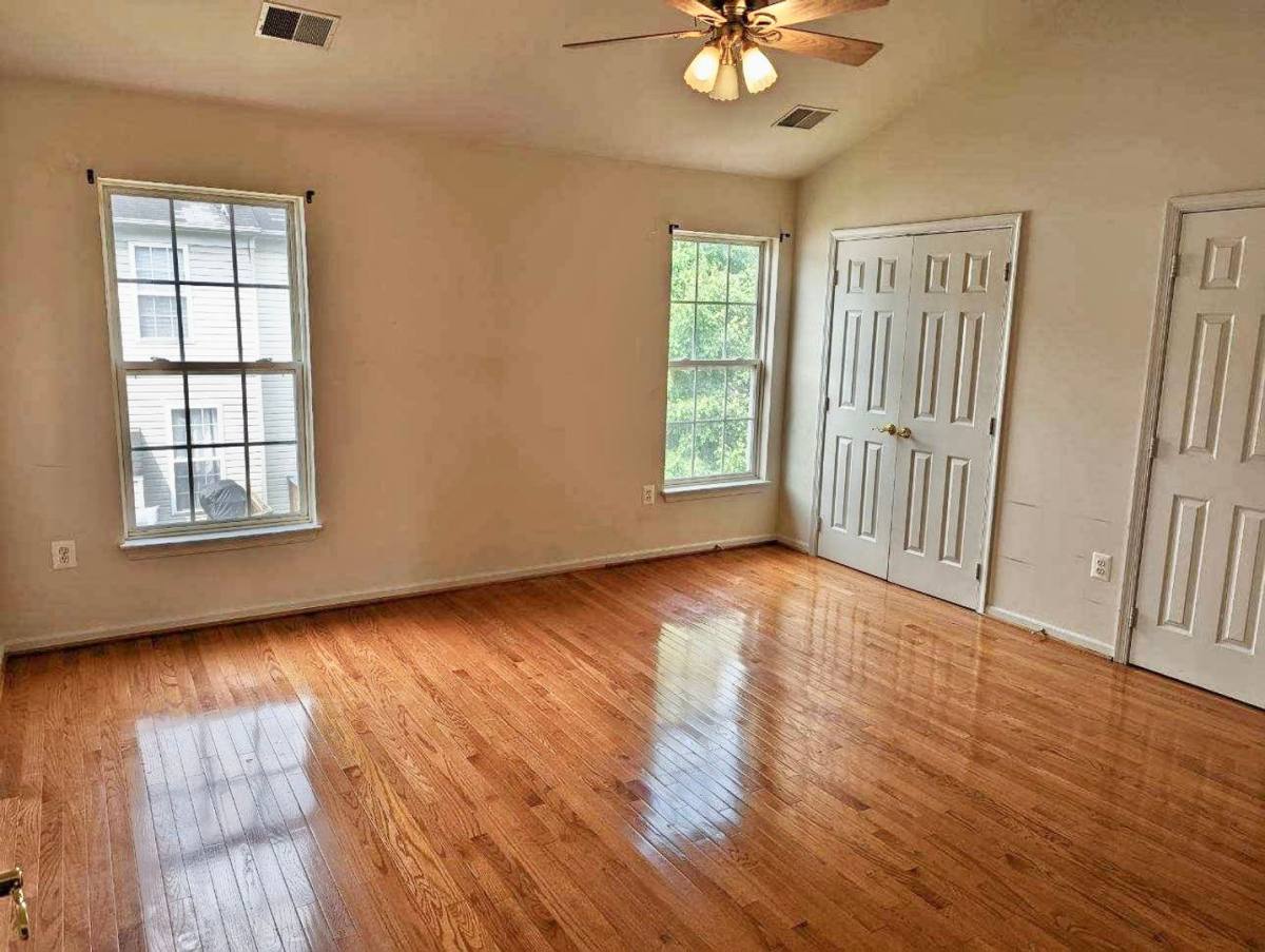 Townhouse for rent at 6984 Cromarty Dr, Alexandria, VA 22315