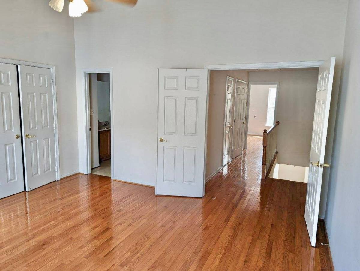 Townhouse for rent at 6984 Cromarty Dr, Alexandria, VA 22315