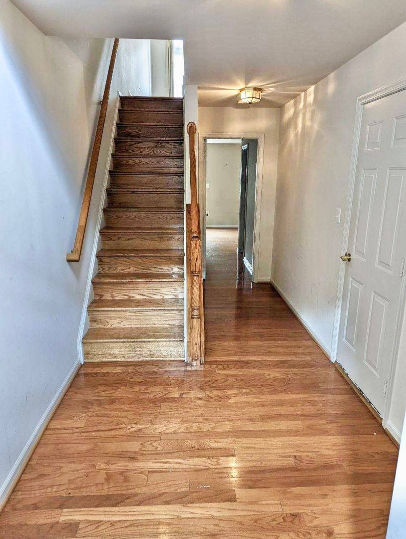 Townhouse for rent at 6984 Cromarty Dr, Alexandria, VA 22315