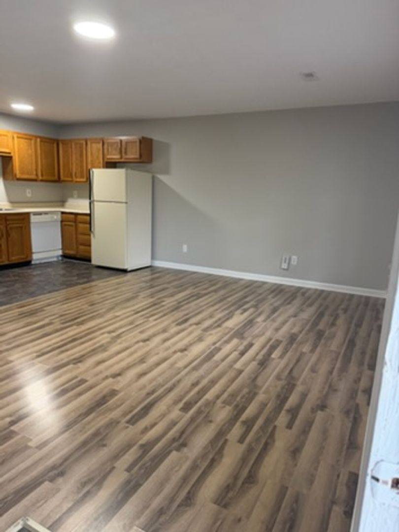 Apartment for rent at 239 McDaniel Dr, Richmond, KY 40475