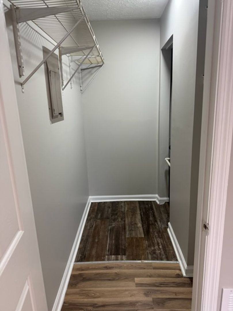 Apartment for rent at 239 McDaniel Dr, Richmond, KY 40475
