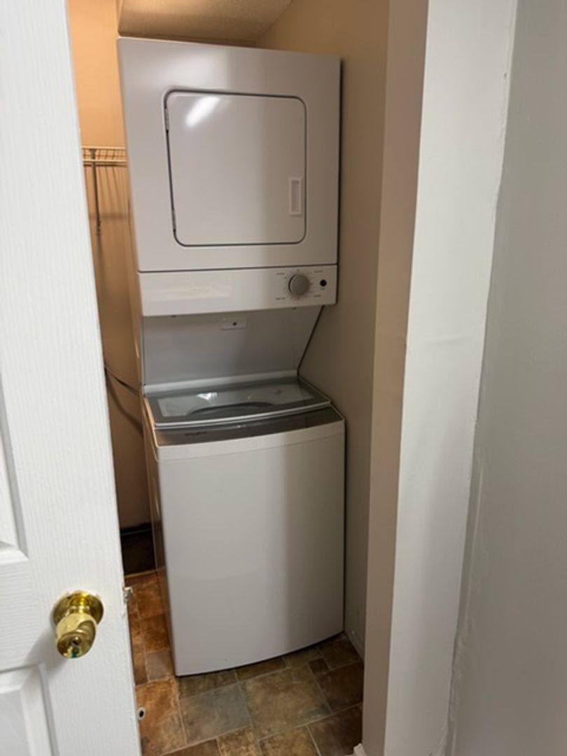 Apartment for rent at 239 McDaniel Dr, Richmond, KY 40475