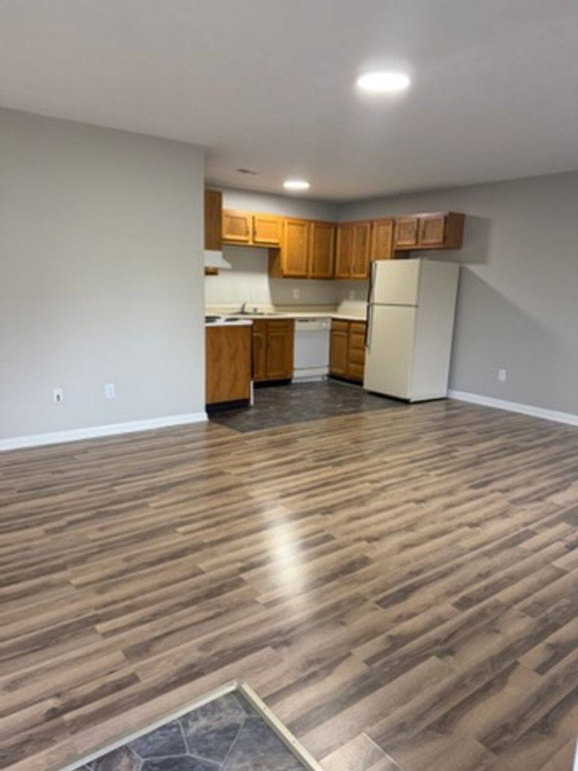 Apartment for rent at 239 McDaniel Dr, Richmond, KY 40475