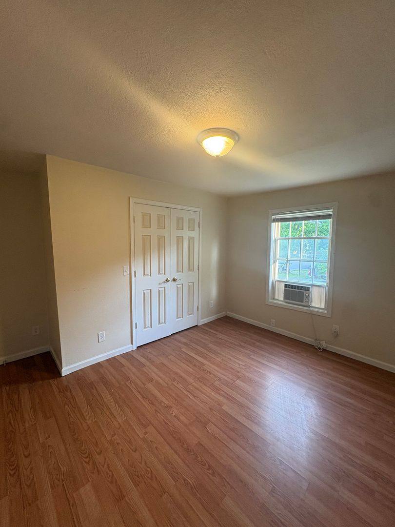 House for rent at 706 Washington Ave #2, Eidson, TN 37731