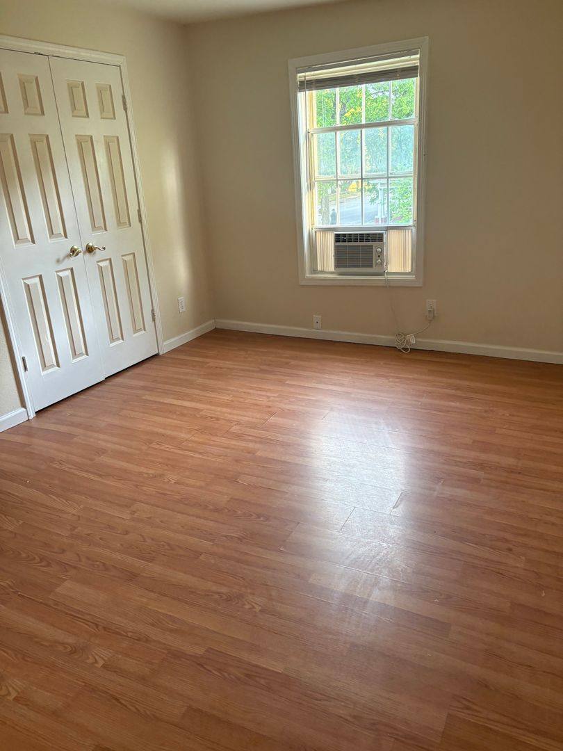 House for rent at 706 Washington Ave #2, Eidson, TN 37731