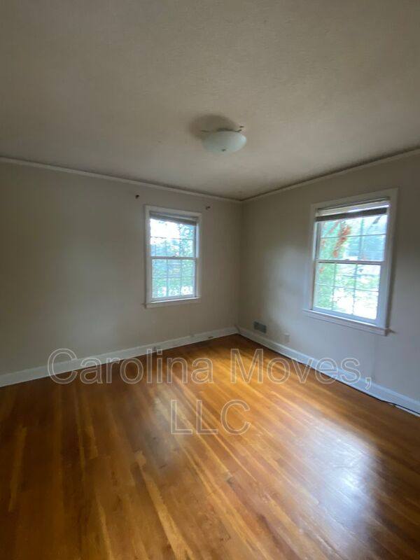 House for rent at 808 N Main St, Greenville, SC 29609