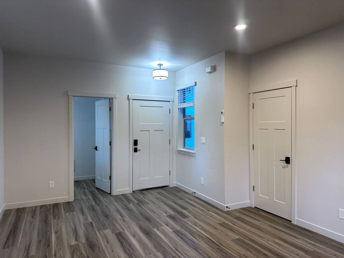 Apartment for rent at 823 SE 5th St, Bend, OR 97702