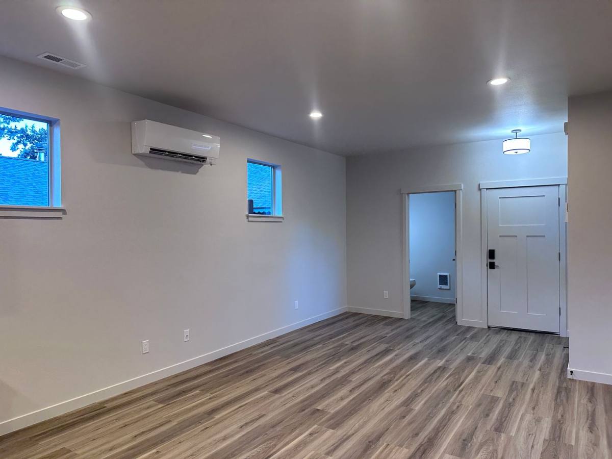 Apartment for rent at 823 SE 5th St, Bend, OR 97702