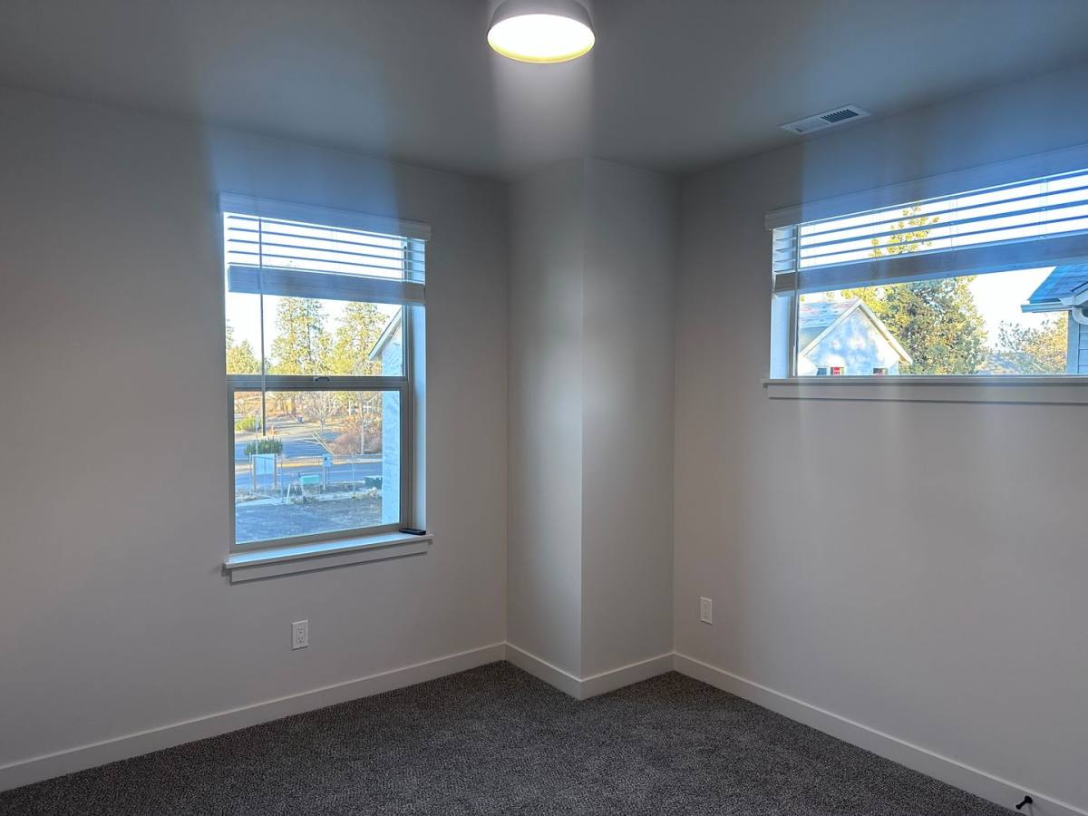Apartment for rent at 823 SE 5th St, Bend, OR 97702