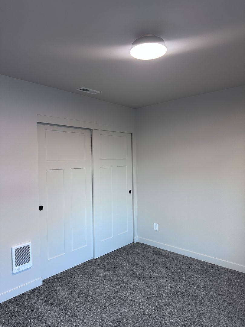 Apartment for rent at 823 SE 5th St, Bend, OR 97702
