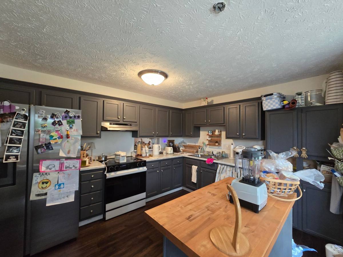 House for rent at 111 Greentree Dr, Raeford, NC 28376