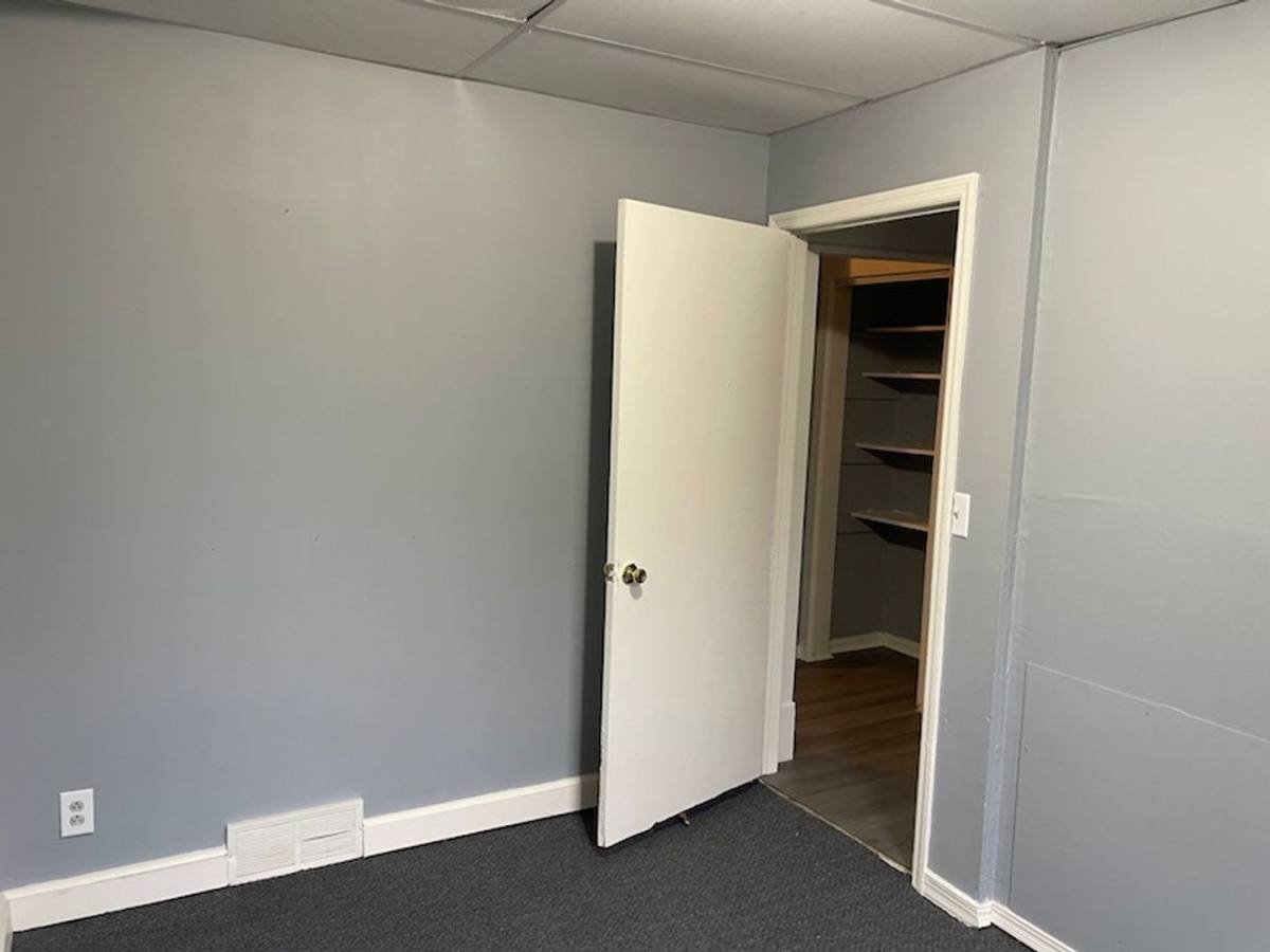 Apartment for rent at 159 W 5th St, Mansfield, OH 44903