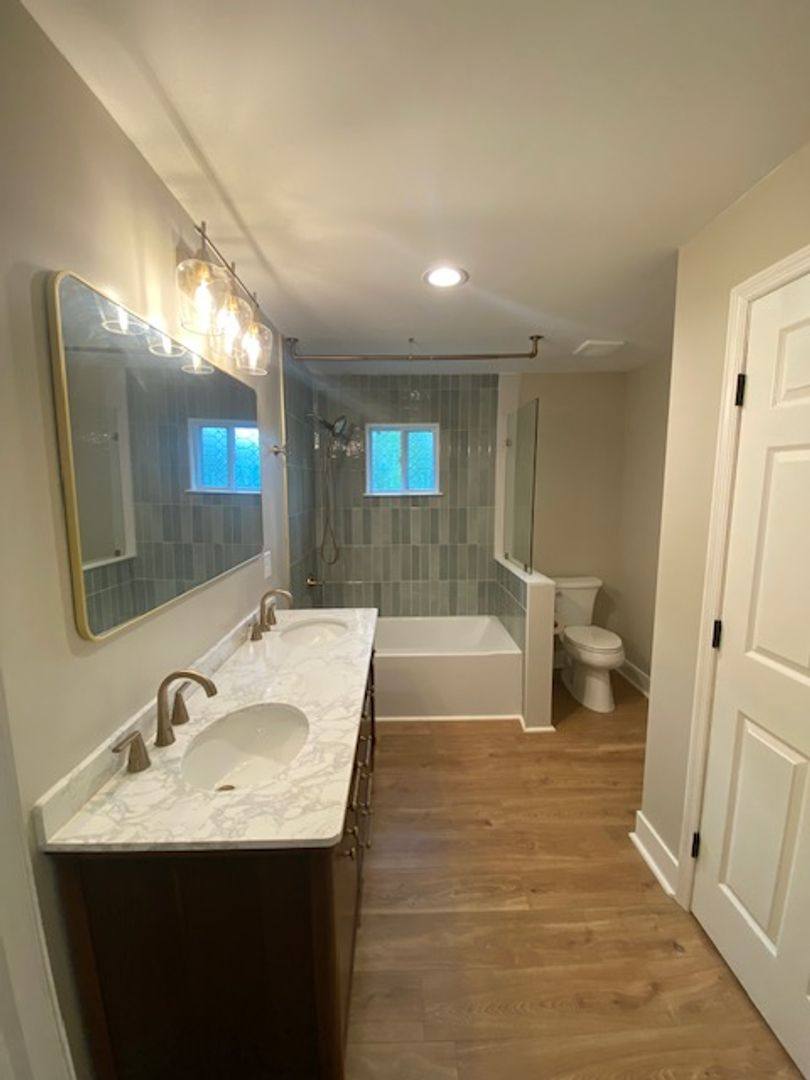 House for rent at 135 Lakeview Ave, Smiths Station, AL 36877