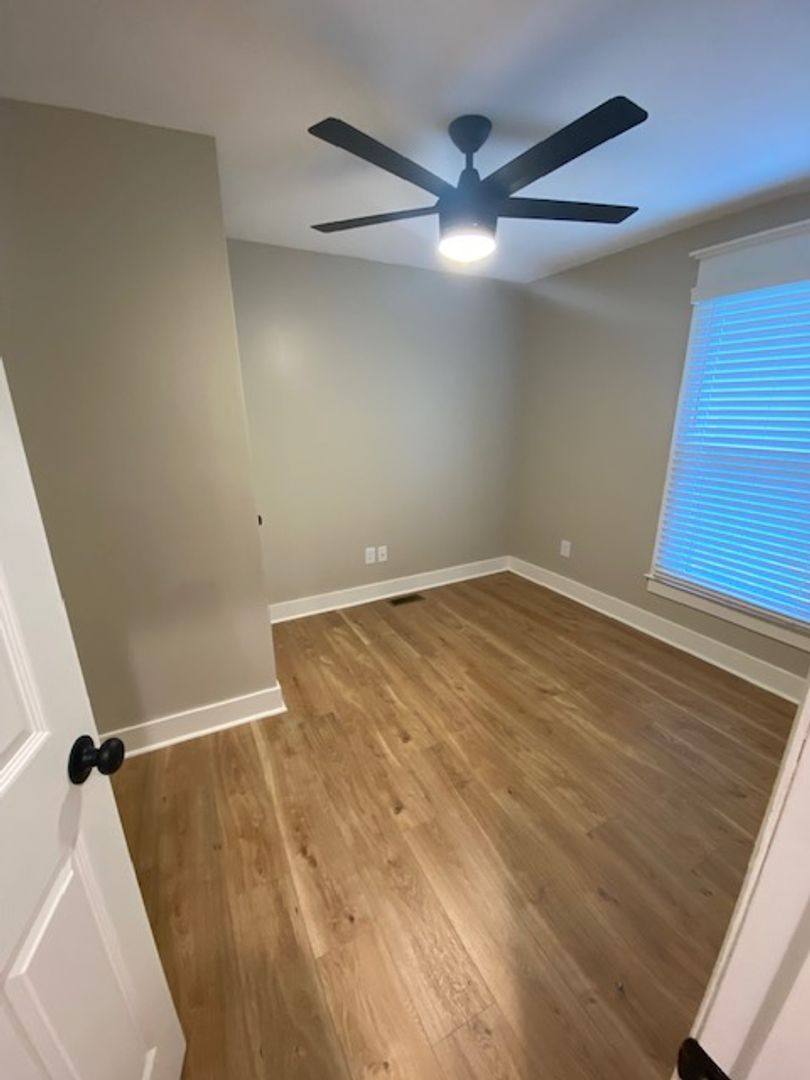House for rent at 135 Lakeview Ave, Smiths Station, AL 36877