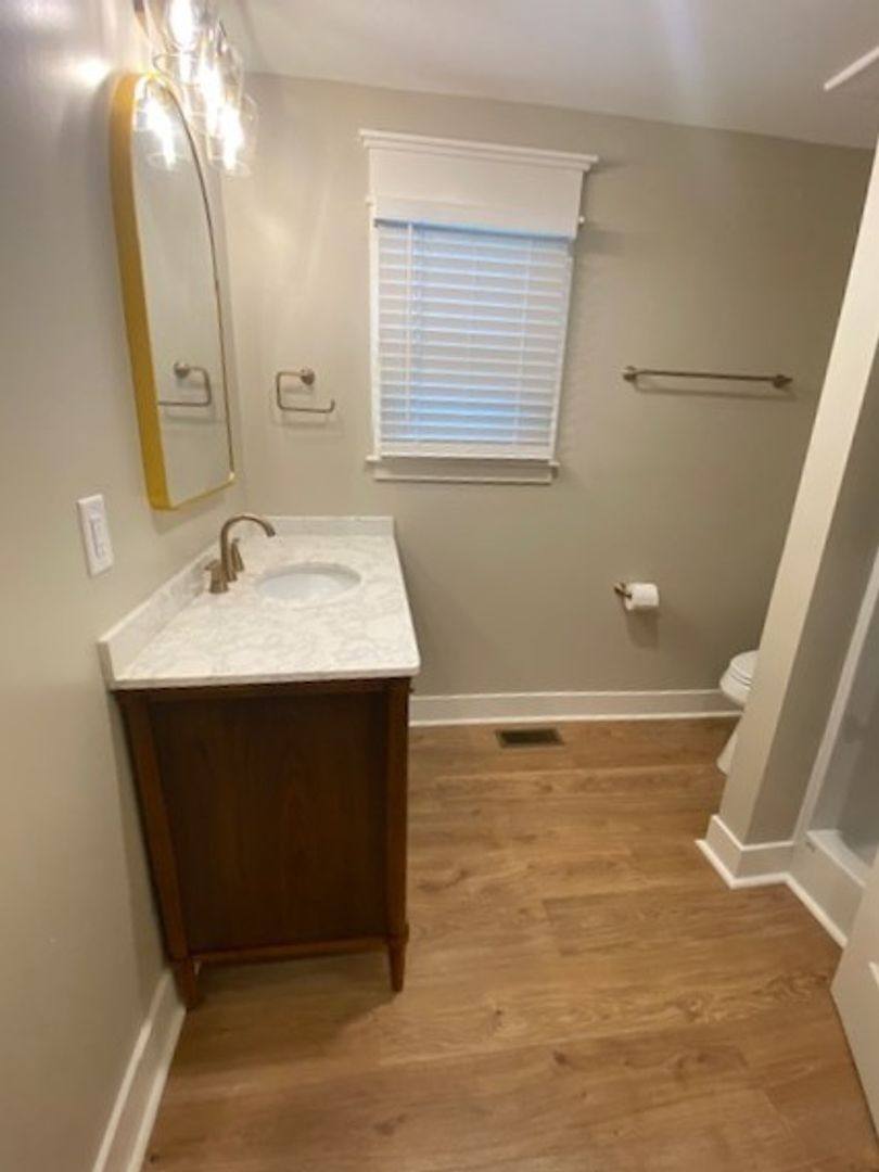 House for rent at 135 Lakeview Ave, Smiths Station, AL 36877
