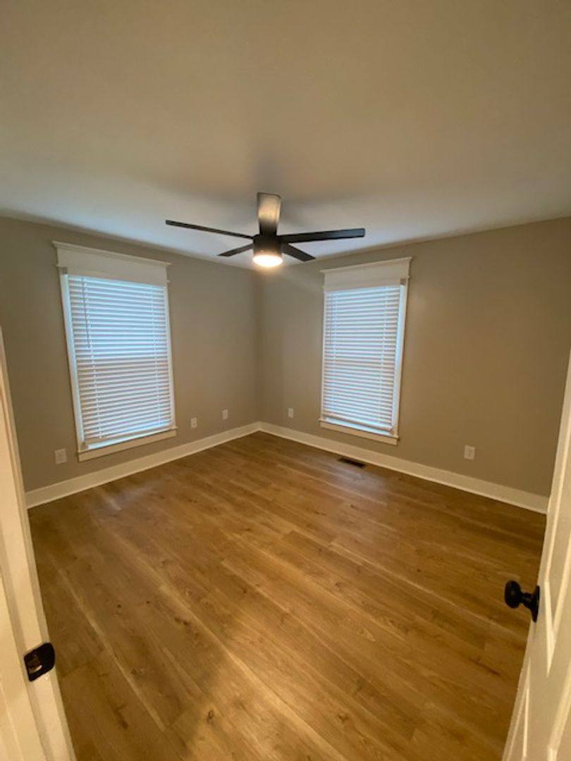 House for rent at 135 Lakeview Ave, Smiths Station, AL 36877