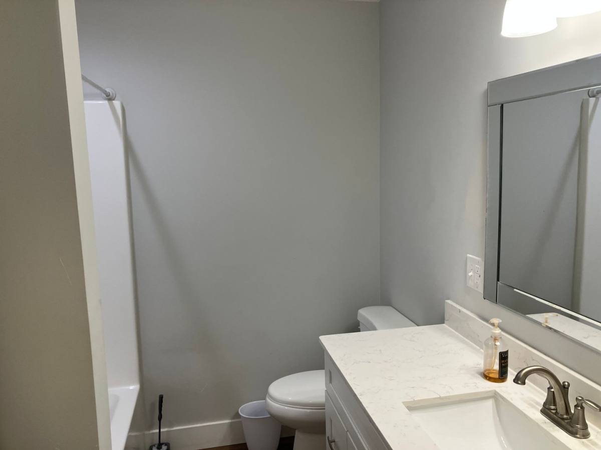 House for rent at 84 State St, Sherman, MS 38869