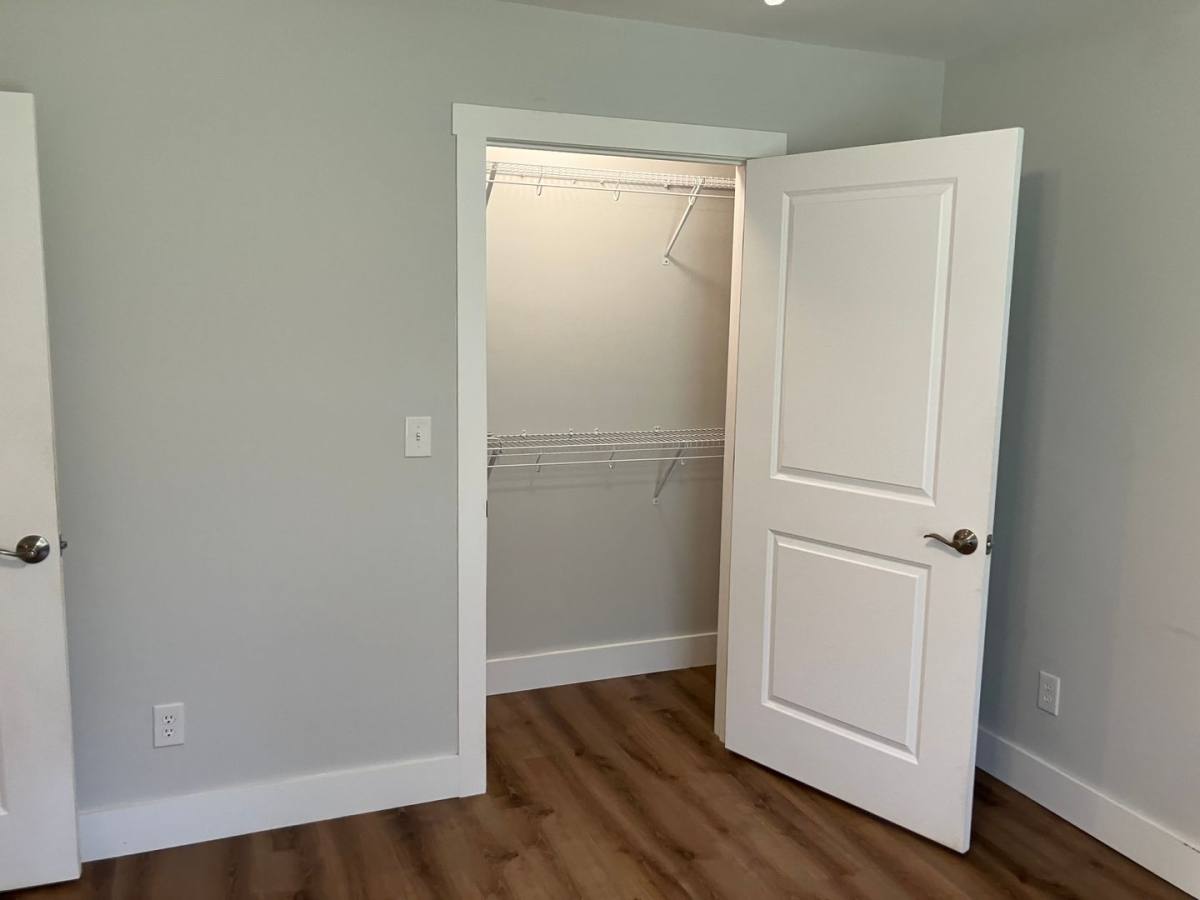 House for rent at 84 State St, Sherman, MS 38869