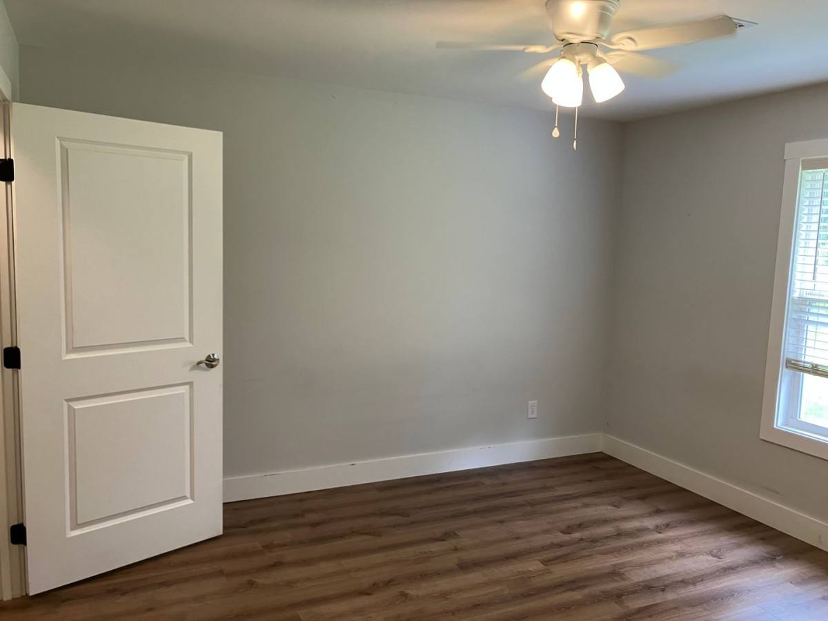 House for rent at 84 State St, Sherman, MS 38869