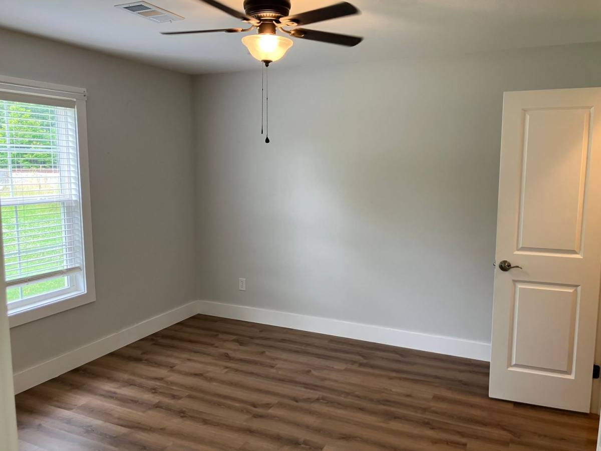 House for rent at 84 State St, Sherman, MS 38869