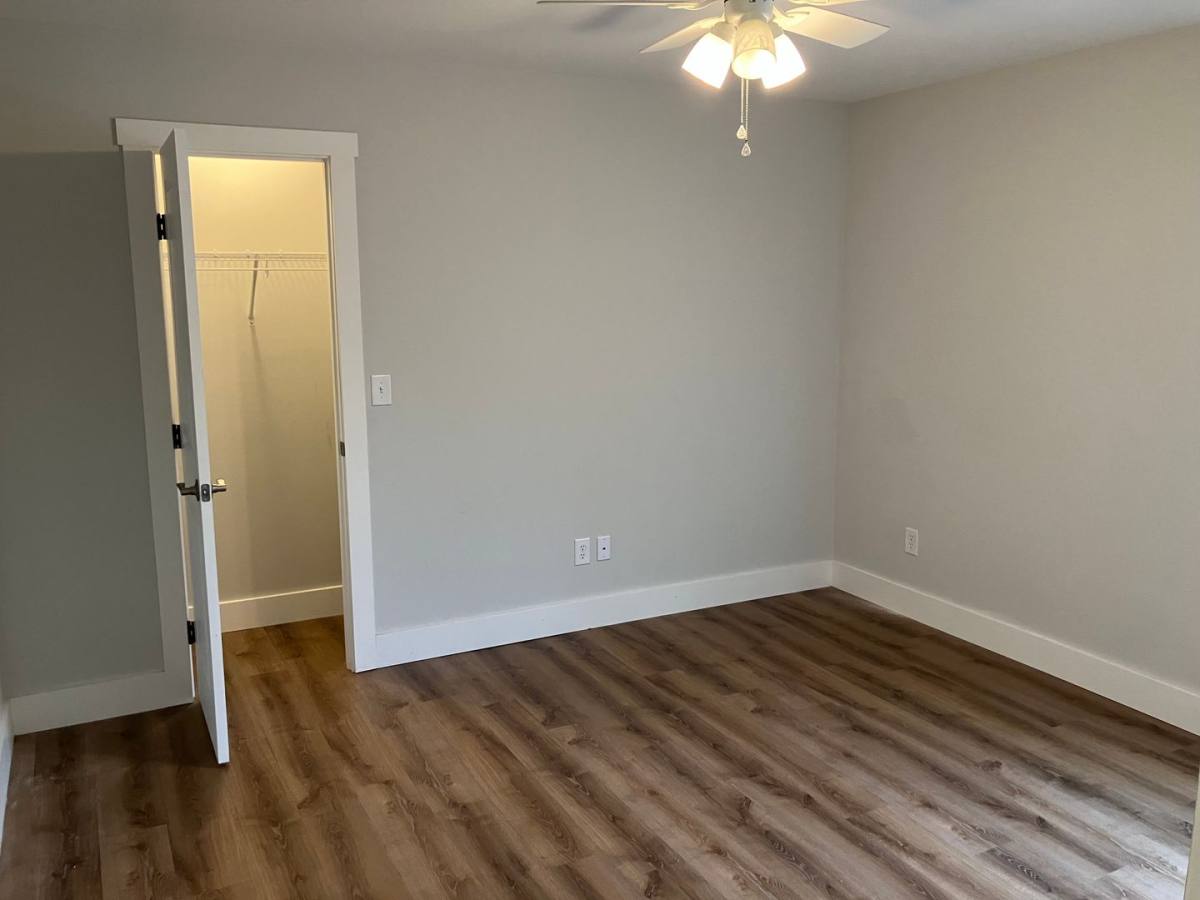 House for rent at 84 State St, Sherman, MS 38869