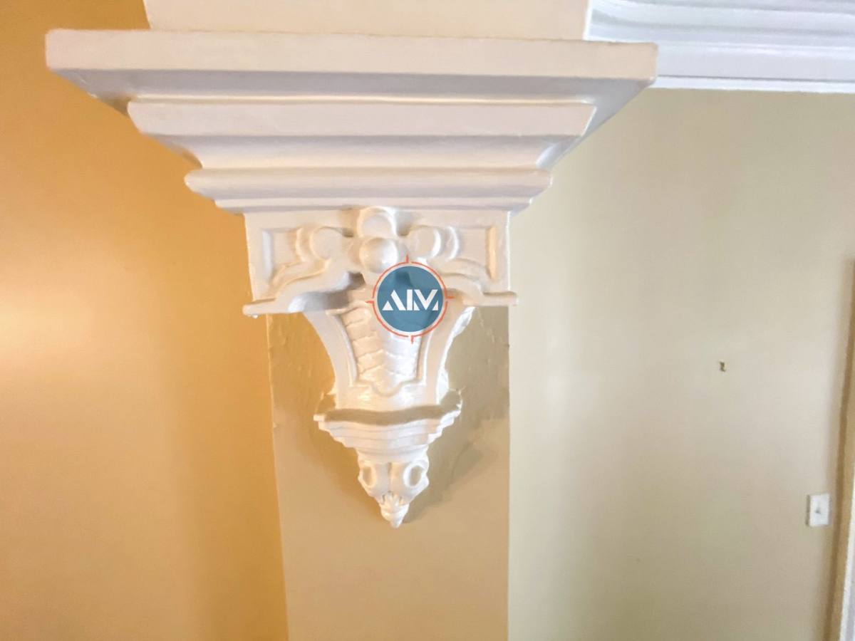 Apartment for rent at 208 E Taylor, Savannah, GA 31401