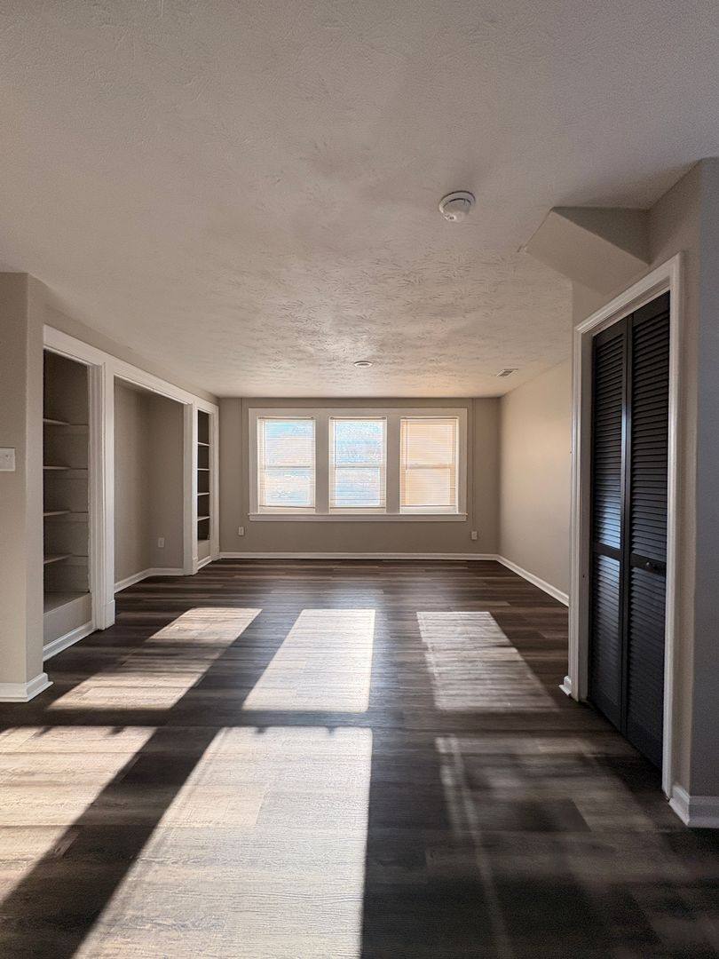 Apartment for rent at 3340 N Meridian St, Indianapolis, IN 46208