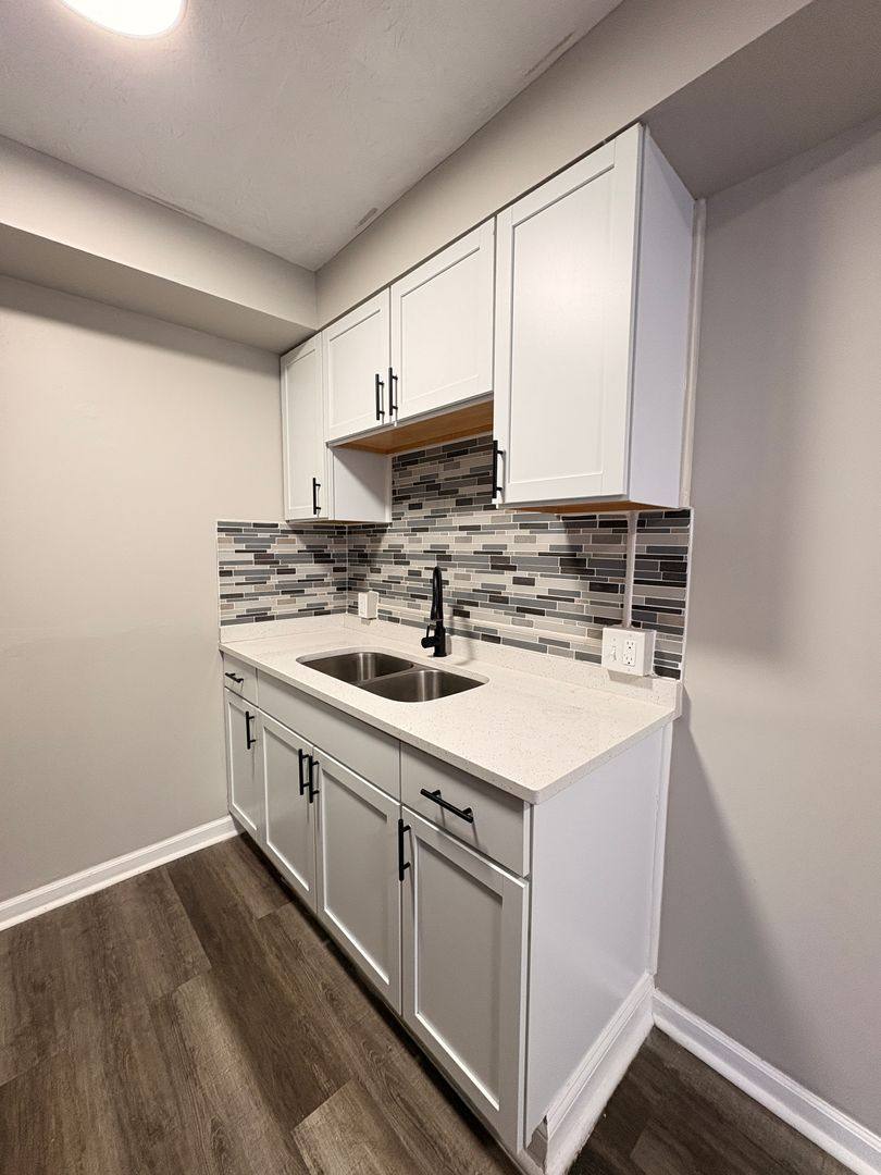 Apartment for rent at 3340 N Meridian St, Indianapolis, IN 46208