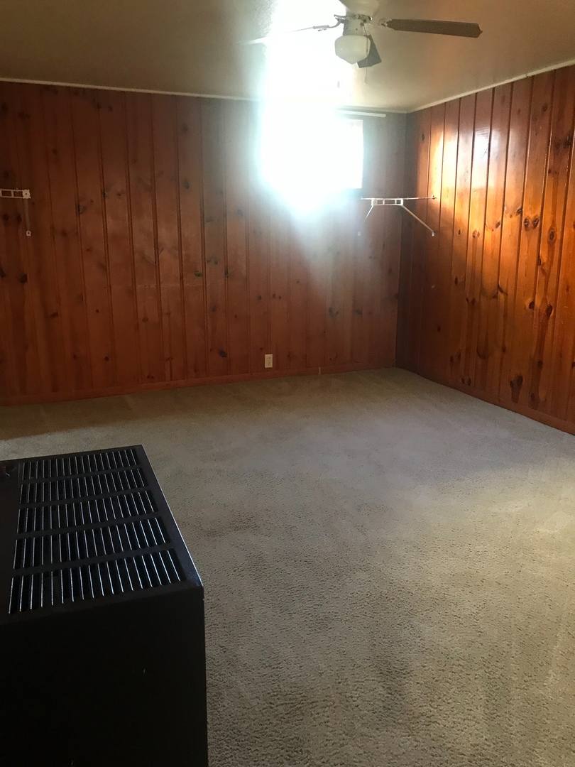 Apartment for rent at 629 St Johns, Billings, MT 59101