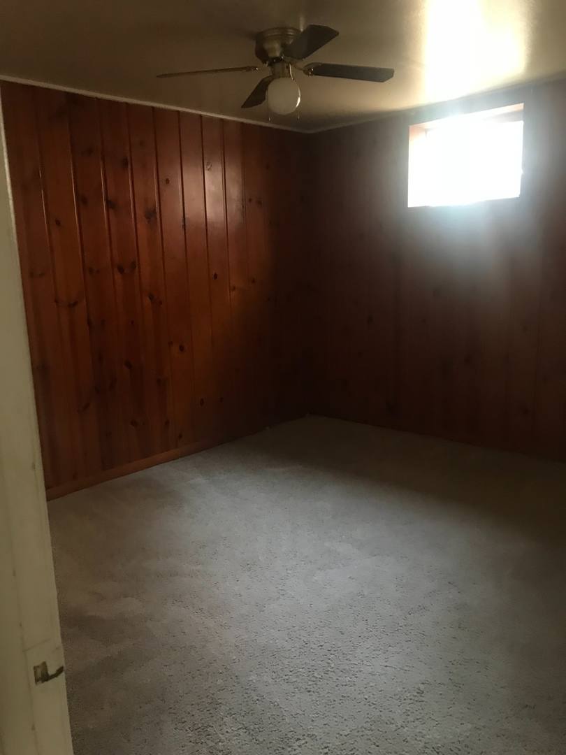 Apartment for rent at 629 St Johns, Billings, MT 59101