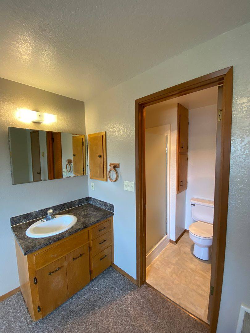 Apartment for rent at 3406 Vincenta, Yakima, WA 98902