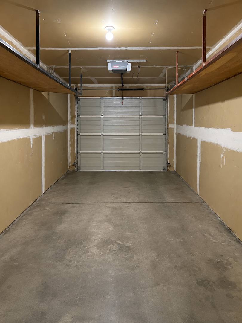 Apartment for rent at 3406 Vincenta, Yakima, WA 98902