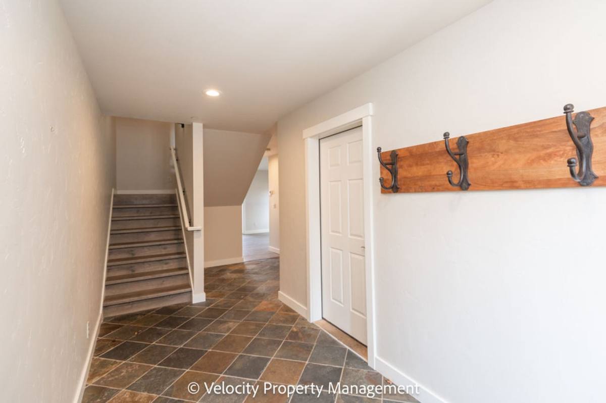 Townhouse for rent at 600 SW Otter Way, Bend, OR 97702