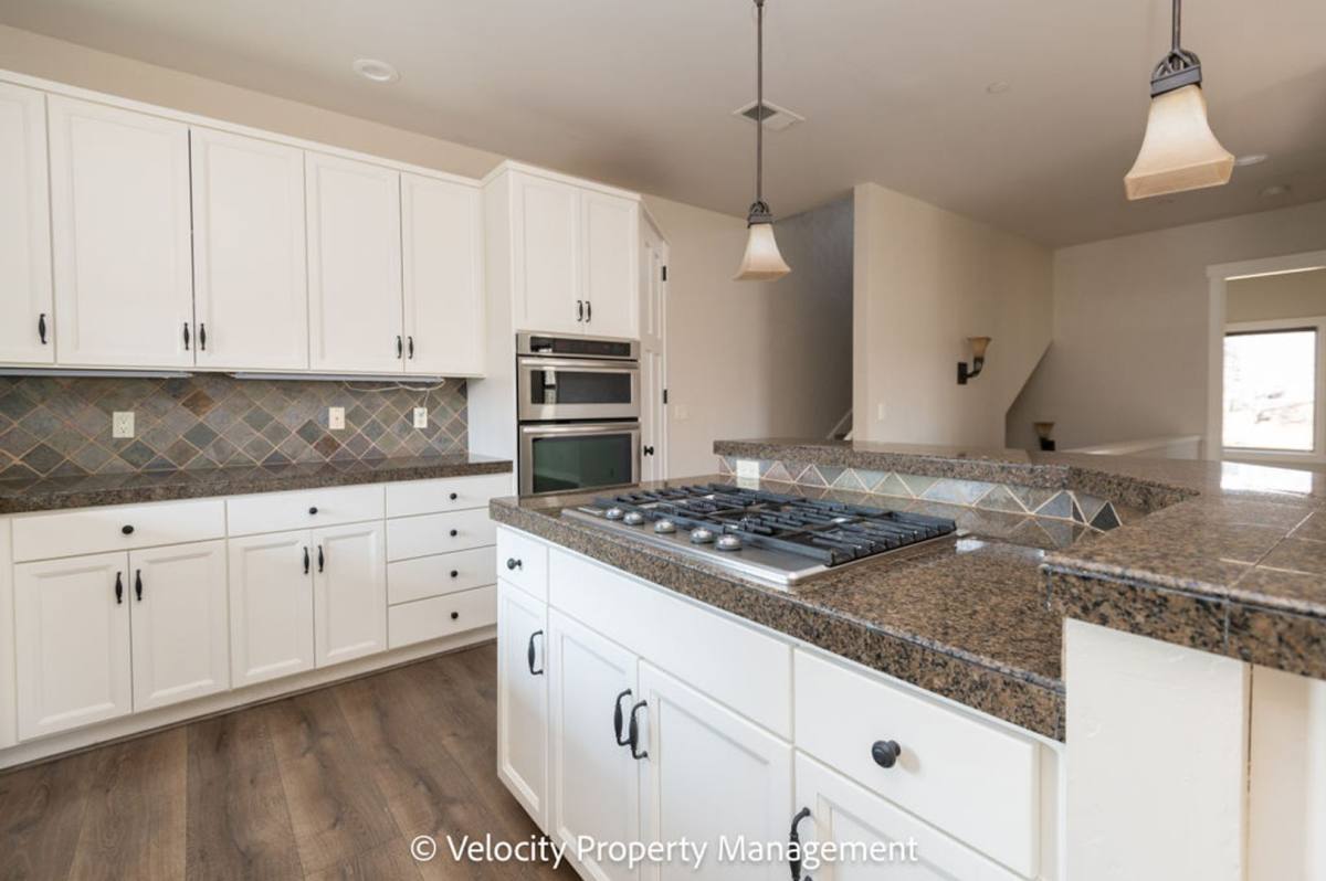 Townhouse for rent at 600 SW Otter Way, Bend, OR 97702