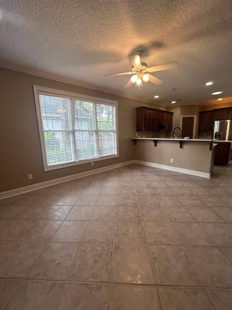 House for rent at 18 Admiral's Retreat Dr, Saint Simons Island, GA 31522
