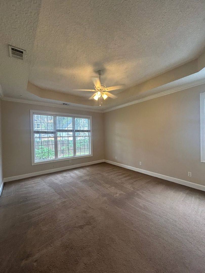 House for rent at 18 Admiral's Retreat Dr, Saint Simons Island, GA 31522