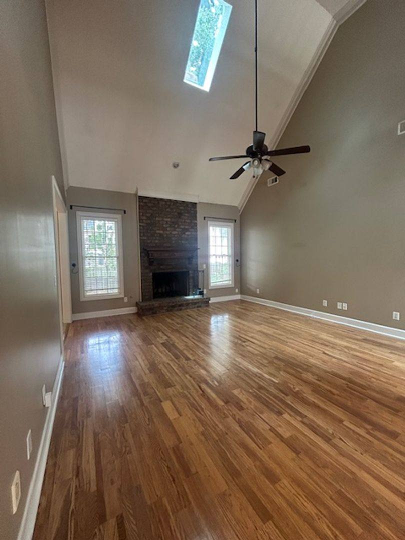 House for rent at 18 Admiral's Retreat Dr, Saint Simons Island, GA 31522