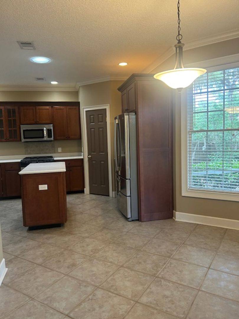 House for rent at 18 Admiral's Retreat Dr, Saint Simons Island, GA 31522