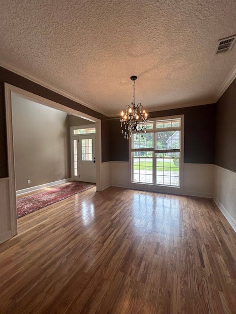 House for rent at 18 Admiral's Retreat Dr, Saint Simons Island, GA 31522