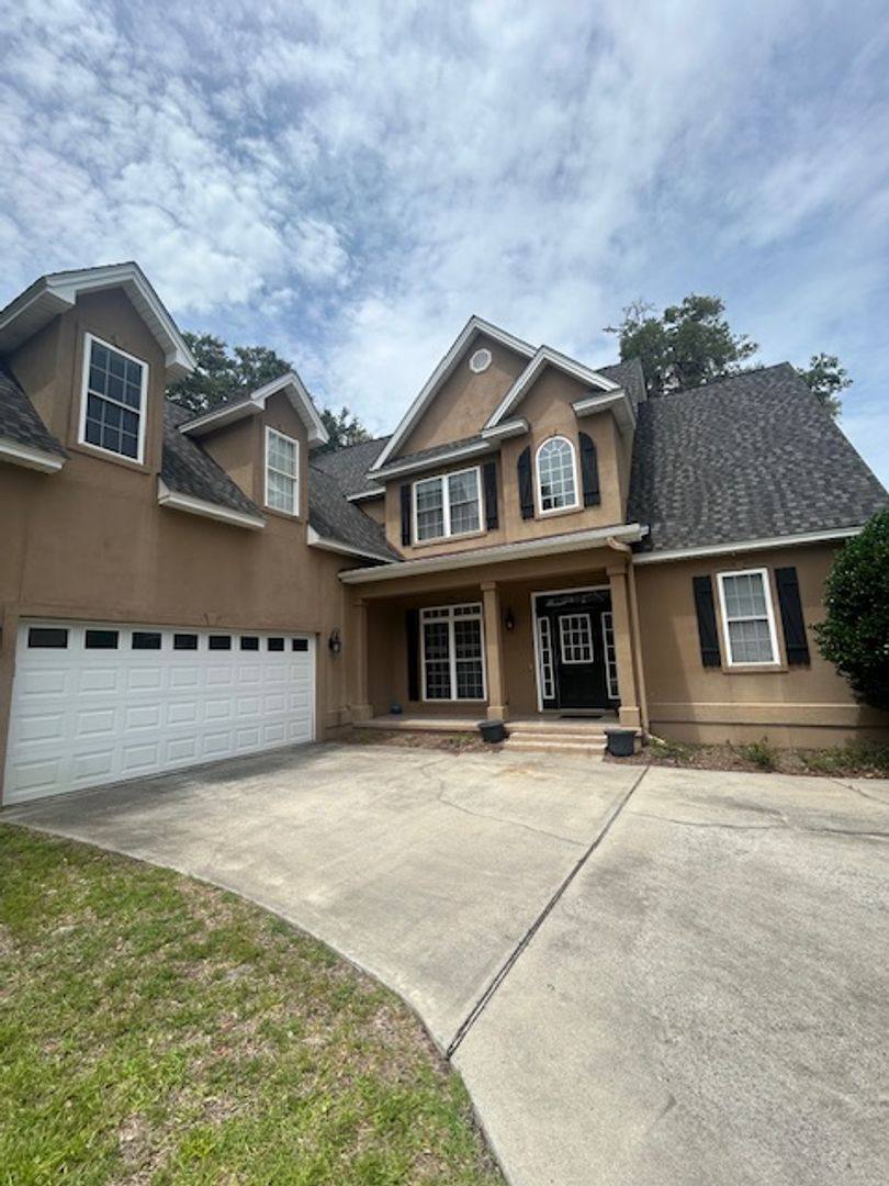 House for rent at 18 Admiral's Retreat Dr, Saint Simons Island, GA 31522