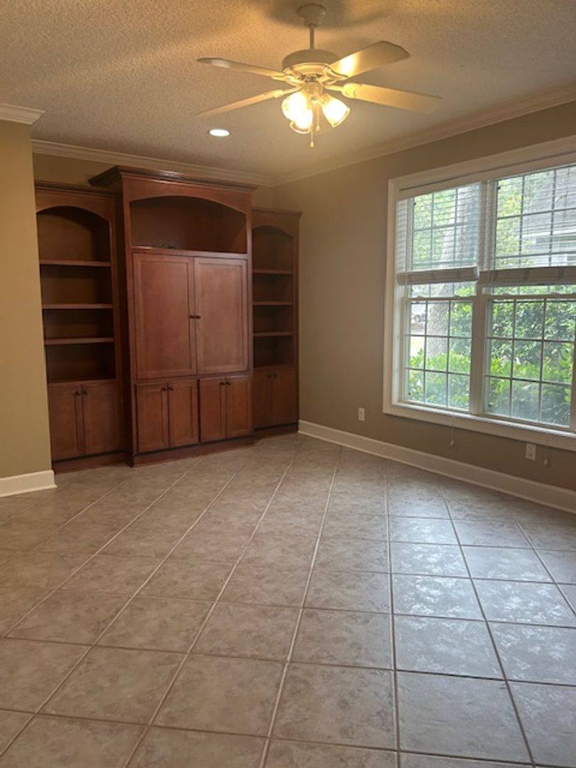 House for rent at 18 Admiral's Retreat Dr, Saint Simons Island, GA 31522