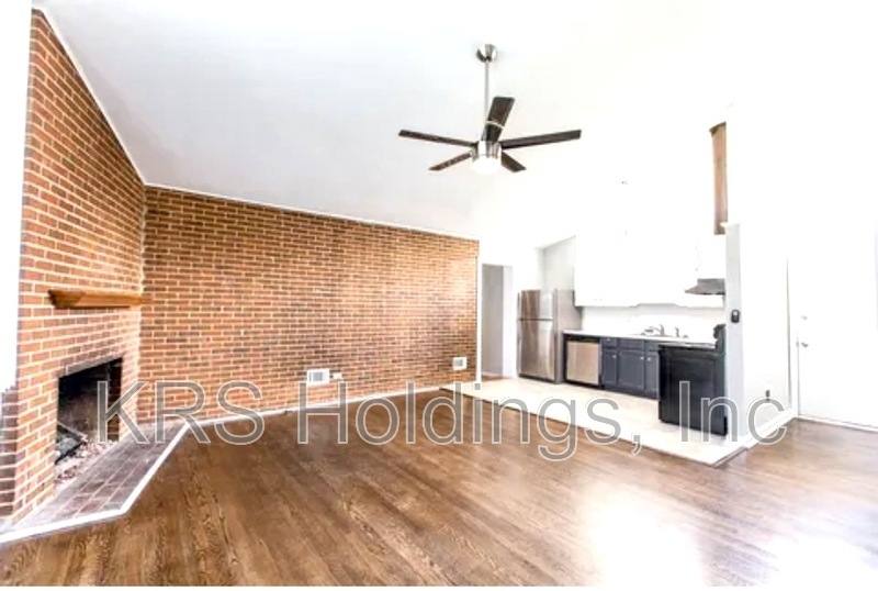 House for rent at 103 Middleboro Place, Lynchburg, VA 24502