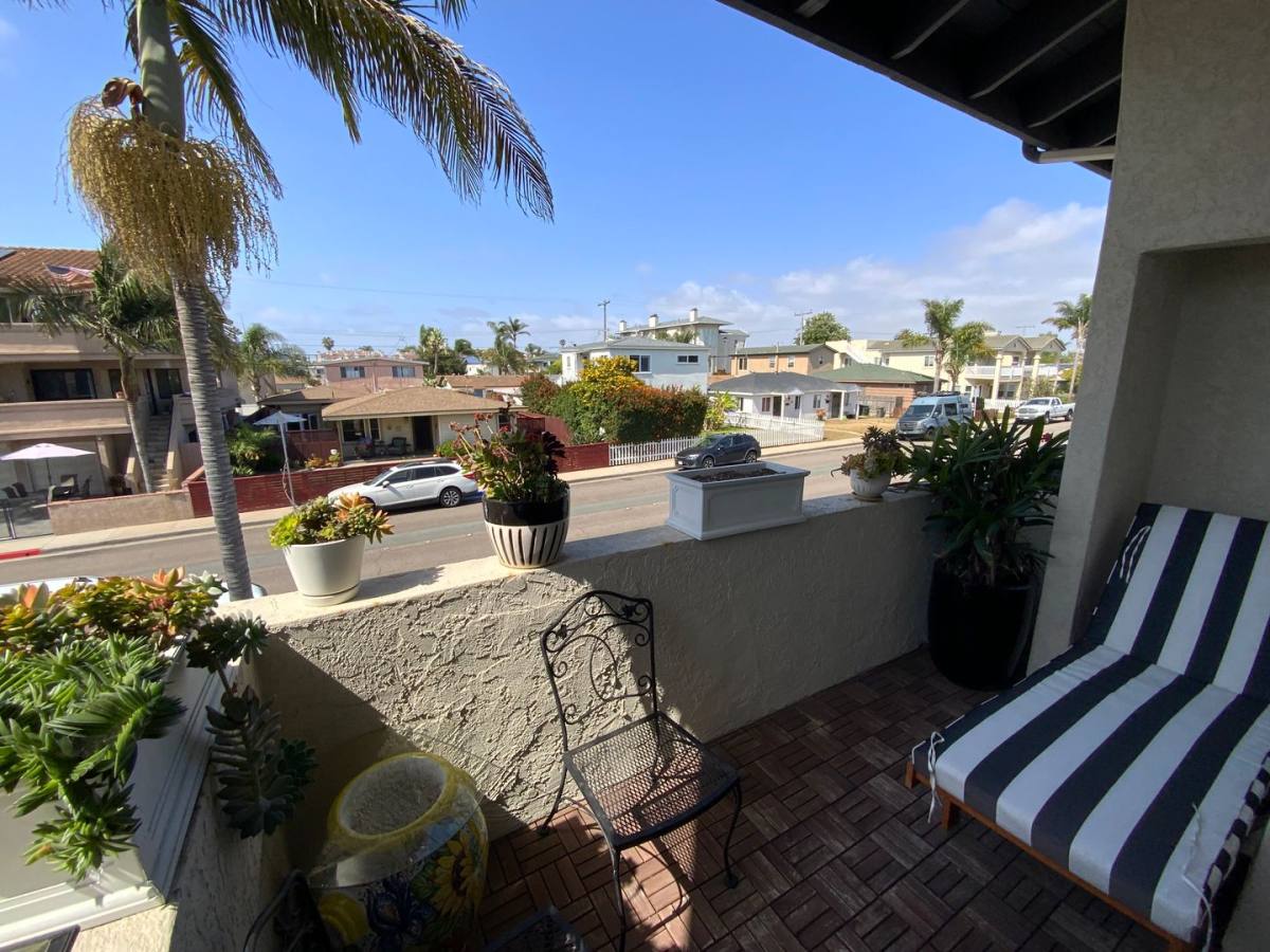 Apartment for rent at 217 Elm Ave, Imperial Beach, CA 91932