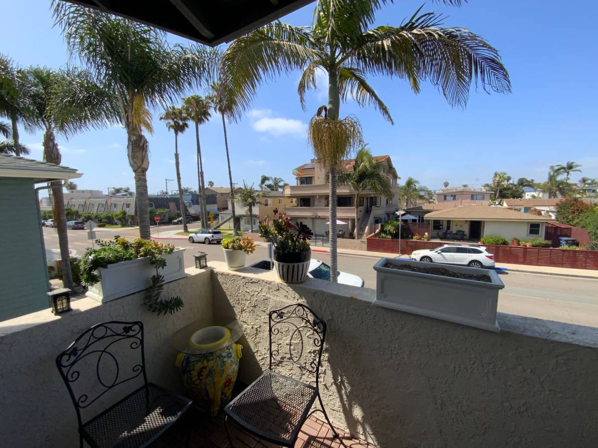 Apartment for rent at 217 Elm Ave, Imperial Beach, CA 91932