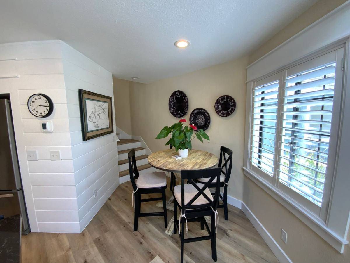 Apartment for rent at 217 Elm Ave, Imperial Beach, CA 91932