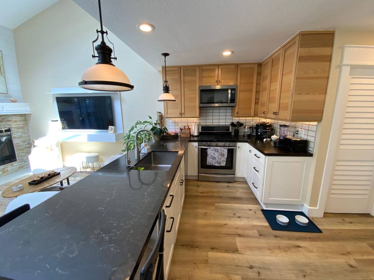 Apartment for rent at 217 Elm Ave, Imperial Beach, CA 91932