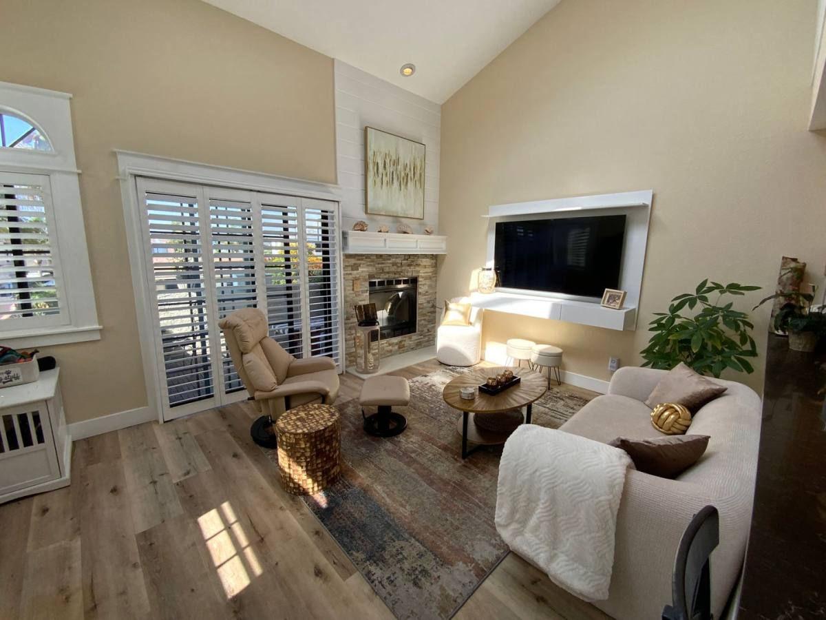 Apartment for rent at 217 Elm Ave, Imperial Beach, CA 91932
