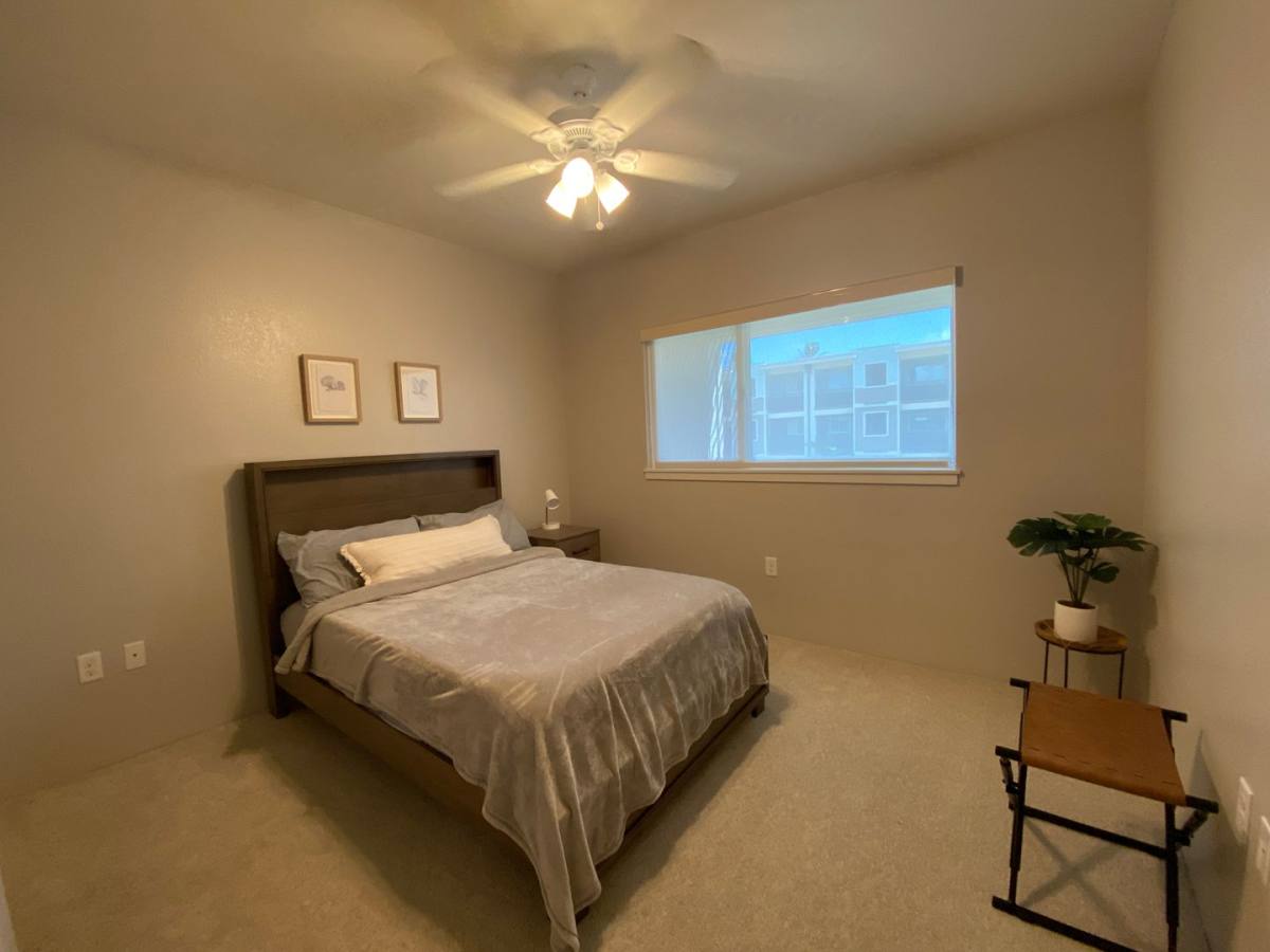Apartment for rent at 409 Kailua Rd, Kailua, HI 96734