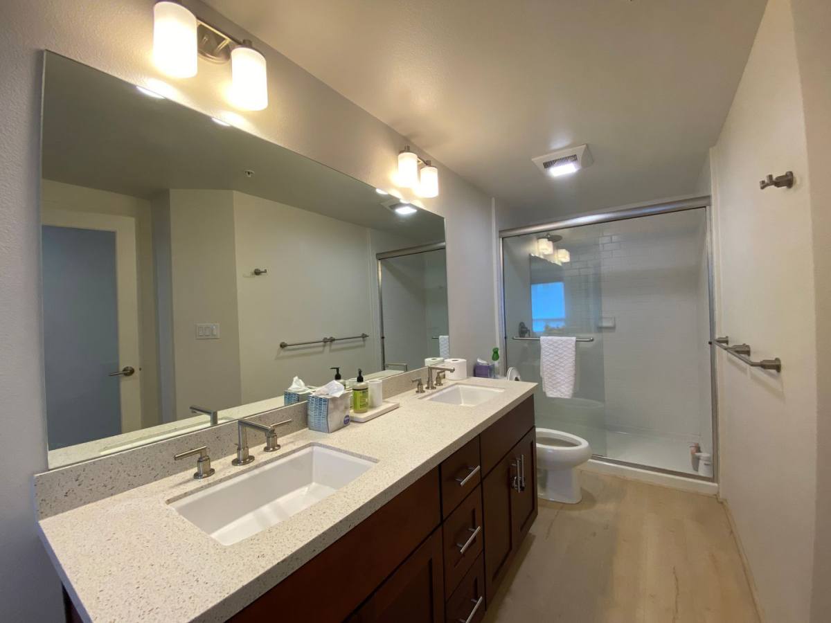 Apartment for rent at 409 Kailua Rd, Kailua, HI 96734