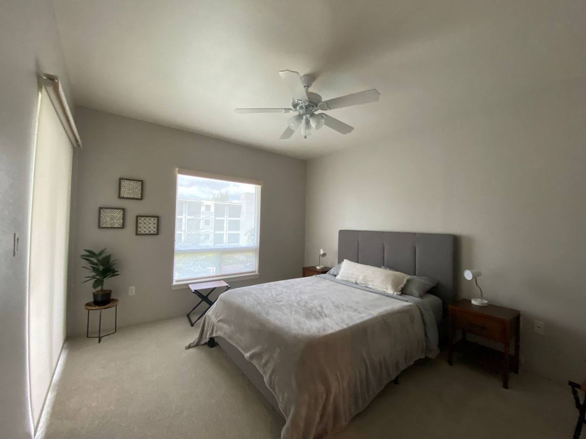 Apartment for rent at 409 Kailua Rd, Kailua, HI 96734